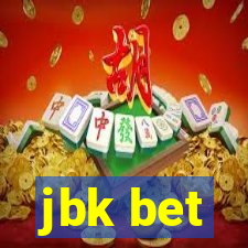 jbk bet